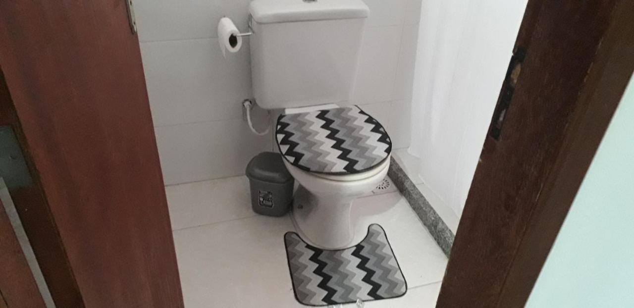 אנגרה דוס רייס Fort מראה חיצוני תמונה